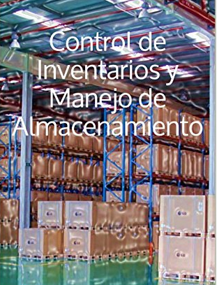 Almacenamiento (Storage) con Administración de inventarios en Valledupar, Cesar, Colombia