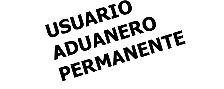 Servicio de Asesorías para el montaje de Usuario Aduanal o Aduanero (Customs Agency) Permanente (UAP) en Bogotá, Cundinamarca, Colombia