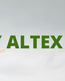 Servicio de Asesorías para el montaje de Usuario Altamente Exportador (Altex) en Pasto, Nariño, Colombia