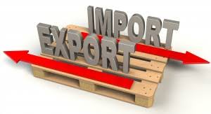 Servicio de Gestión Aduanal o Aduanera (Customs Agency) de Importación en Armenia, Quindío, Colombia