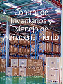 Almacenamiento (Storage) con Administración de inventarios en Bucaramanga, Santander, Colombia