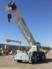 Alquiler de Camión Grúa (Truck crane) / Grúa Automática 35 Tons, Boom de 30 mts. en Villavicencio, Meta, Colombia