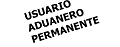 Servicio de Asesorías para el montaje de Usuario Aduanal o Aduanero (Customs Agency) Permanente (UAP) en San Andrés, San Andrés, Providencia y Santa Catalina, Colombia