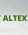 Servicio de Asesorías para el montaje de Usuario Altamente Exportador (Altex) en Puerto Carreño, Vichada, Colombia