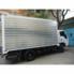 Transporte en Camión 750  10 toneladas en Manizales, Caldas, Colombia
